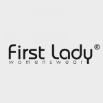 First Lady womenswear