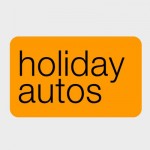 holiday autos