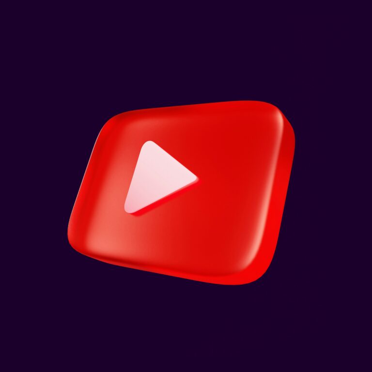 YouTube-logo