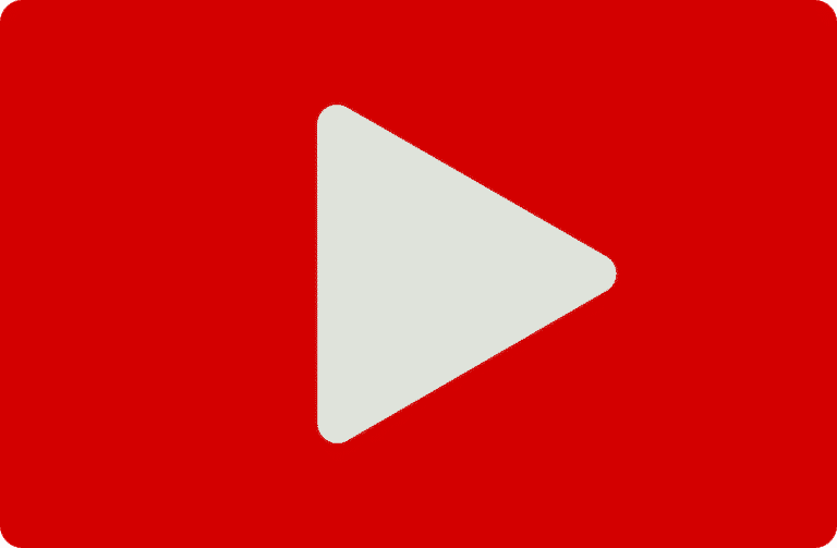 YouTube SEO: jouw video op nr. 1 in YouTube