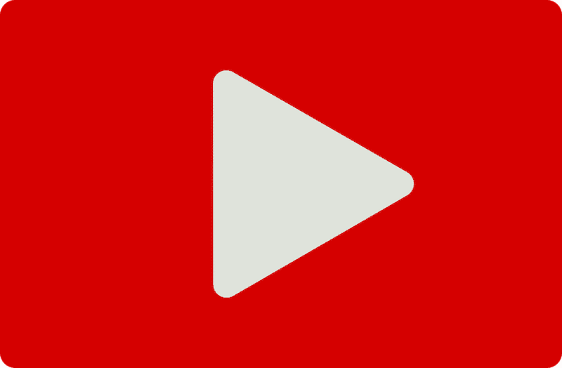YouTube SEO: jouw video op nr. 1 in YouTube