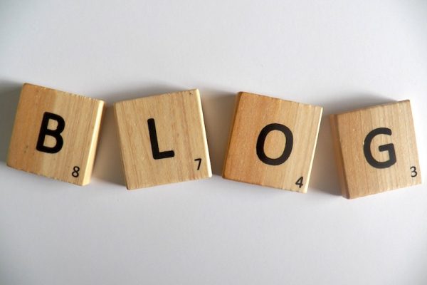 Wat is bloggen? De blogbasics uitgelegd