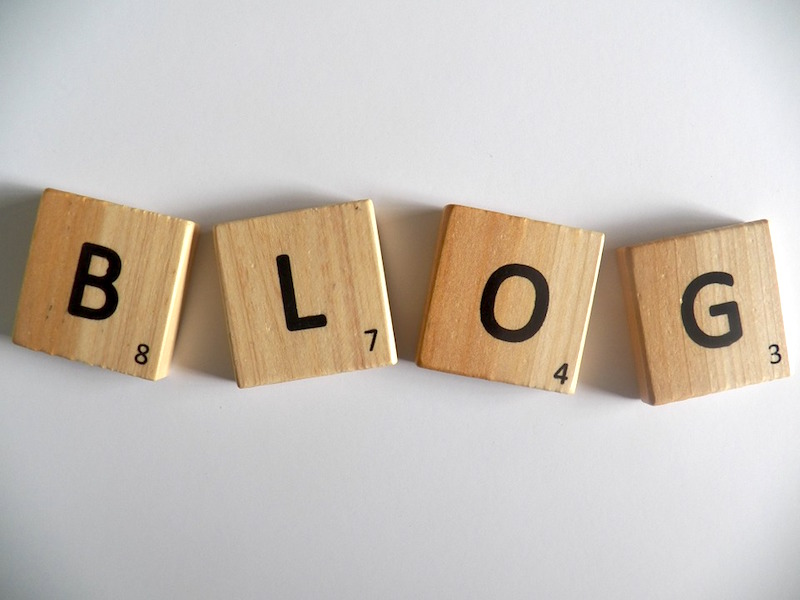 Wat is bloggen? De blogbasics uitgelegd