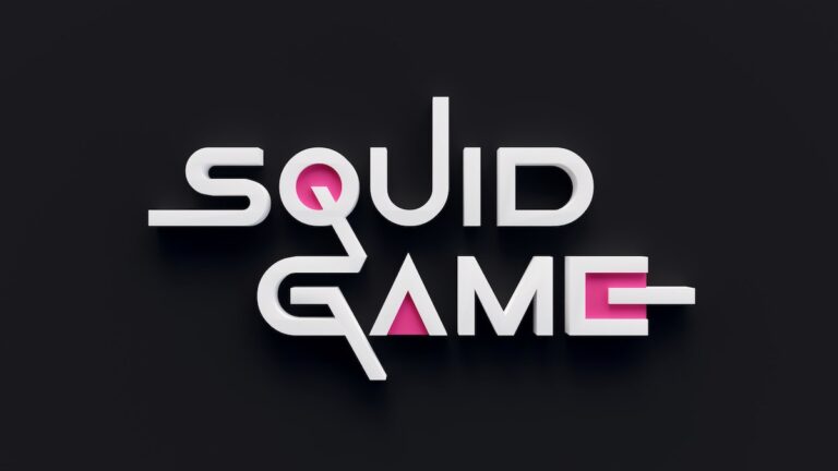 11 lessen die je van Squid Game kunt leren over schrijven