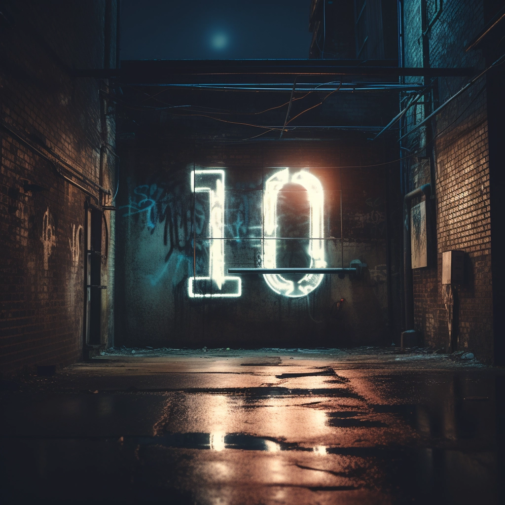 top 10 artikelen 2023 doyoucopy