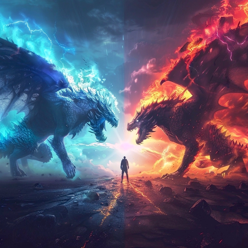 Wat je van games kunt leren over (online) ondernemen
