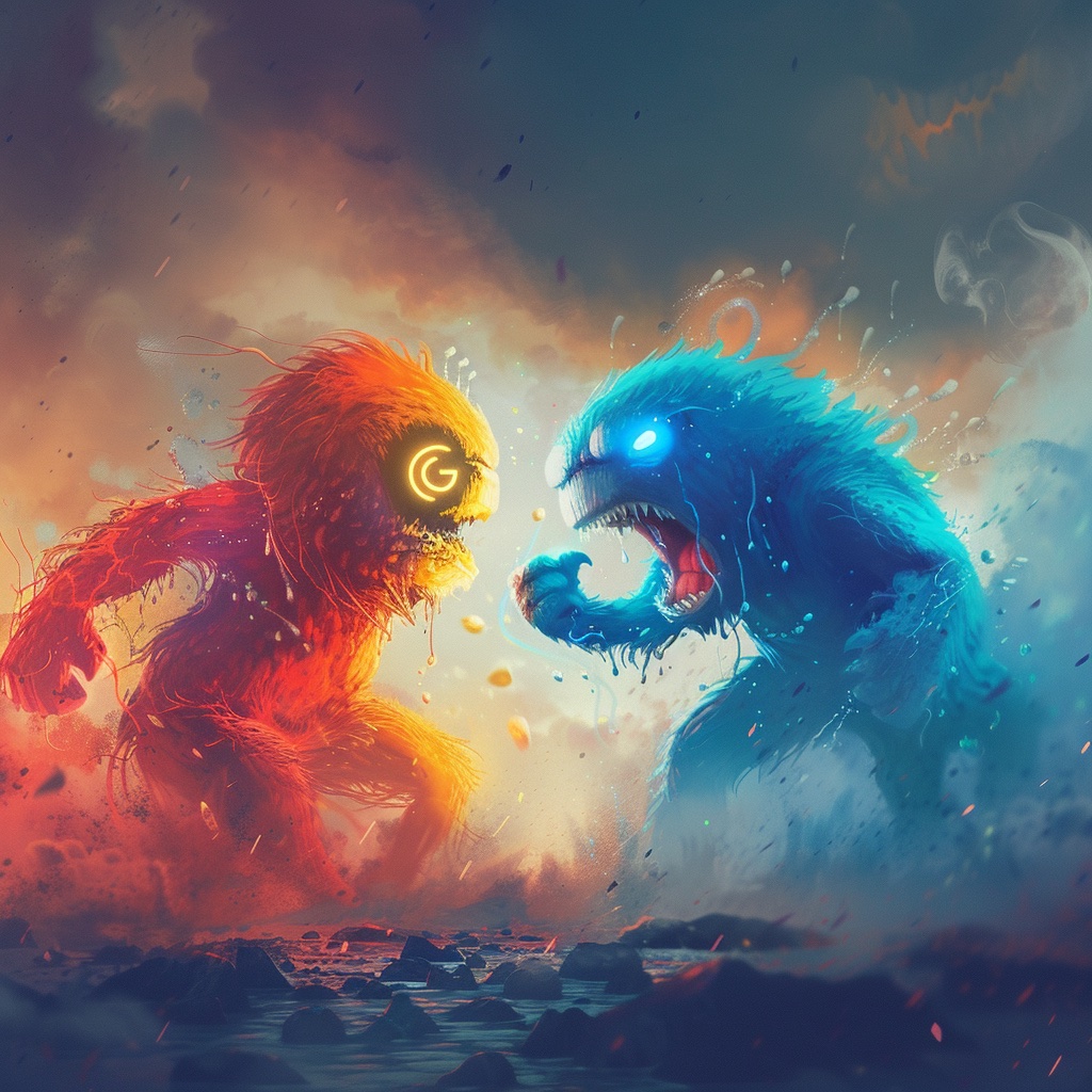 Fathom Analytics - Google Analytics alternatief