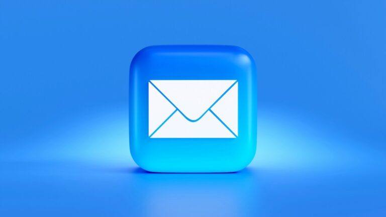Waarom mensen zich uitschrijven voor je e-mails (5 veelgemaakte fouten)