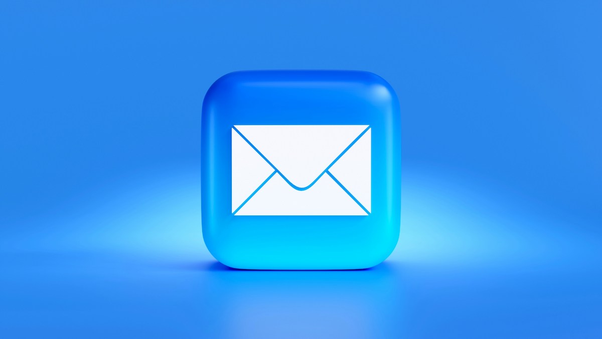 Waarom mensen zich uitschrijven voor je e-mails (5 veelgemaakte fouten)